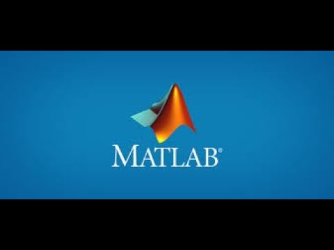 learn matlab