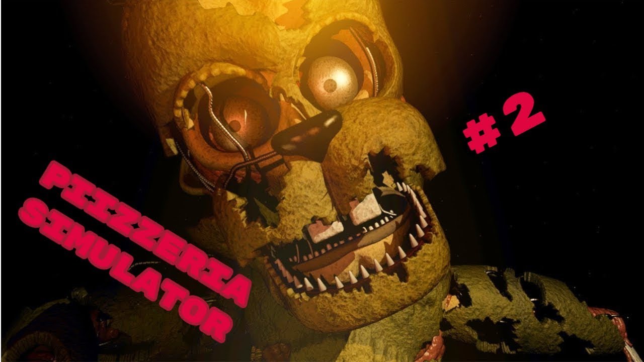 Скример 6 6 6. Scraptrap FNAF 6. ФНАФ 6 скрап трап скример. FFPS ФНАФ.