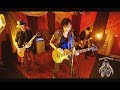 "Sex on Fire"- Kings of Leon (Full Band Cover by Reasons Above All)