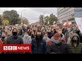 New video by BBC News on YouTube