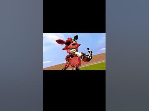счастливая лягушка голожопик🤣 - YouTube