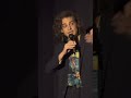 my friends can testify #mentalhealth #adhd #comedy