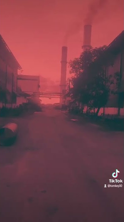 story wa senja datang by Voodoo, sampaikan salamku untik dia