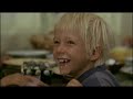 Michel aus Lönneberga (Film) Trailer - Deutsch