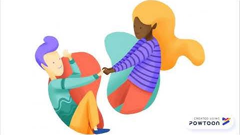 What Makes Inclusion Work in Early Childhood