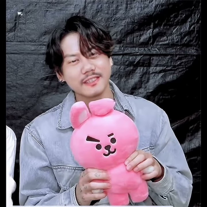 #budi01gaming#storywa#bts#lucu bang budi jadi artis korea