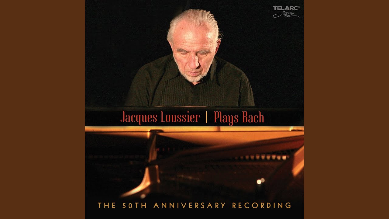 Obejrzyj Chromatic Fantasy w YouTube Obejrzyj Chromatic Fantasy w YouTube