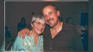 Eleanor Cohen Memorial v4