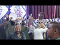 من العسايله الشيخ احمد عكاشه ليله الحاج احمد ابو فارس 19 5الجمعهتصوير Abo Okasha من العسايله الشيخ احمد عكاشه ليله الحاج احمد ابو فارس 19 5الجمعهتصوير Abo Okasha
