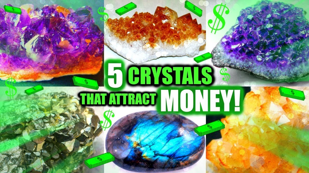 Деньги и Кристаллы. Bismuth Crystals. Цитрин грани текстура. Crystal на деньги