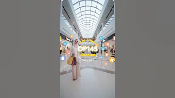 خصم 44 مع كوبون تخفيض نون استخدم كود OP145 ووفر الآن 