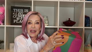 FAB FIT FUN PLUS MYSTERY BAG FALL 2022
