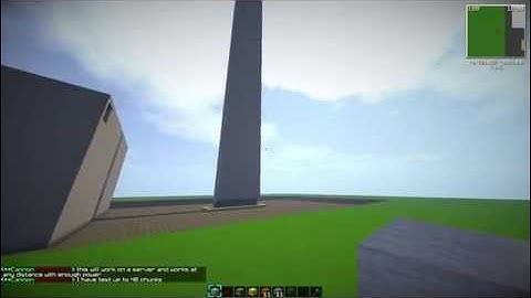 250 Reverse Stack w/ Nuke in 1 Shot