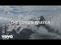 Citizen Way - The Lord's Prayer (Official Lyric Video)