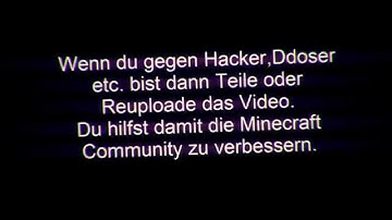 #WirGegenDieHacker