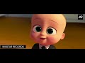 GO GO GOLMAAL | Golmaal Again | The Boss Baby | Animated Hindi Song | Latest Hindi Video Song 2017