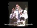 Elvis Presley-Rags to Riches ( Legenda Portugues)