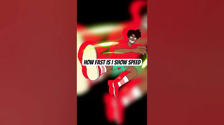 Best and Funny Ishowspeed jokes. #ishowspeed #ishowspeedmemes #jokes #comedy #gaming