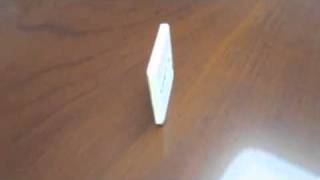 Xerafy In Tag Family