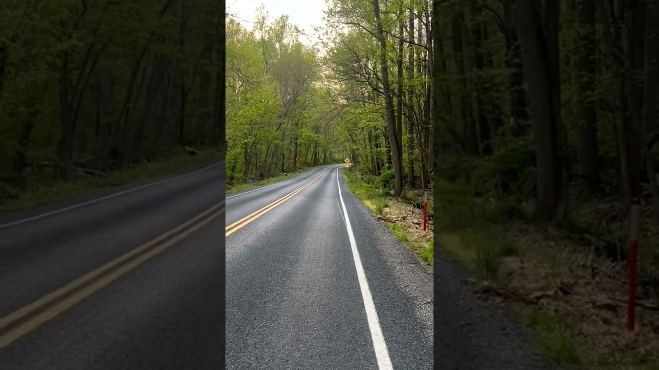 #fightforourmarriage