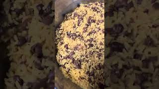 Featured post 8