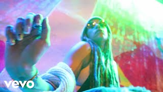 DES DIVINE - PROPHESY (Official Music Video)