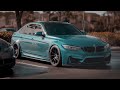 #bmw #cardealership #carsales #cars #cartrader #usedcars #mercedes #vehicles #volkswagen #volkswagen