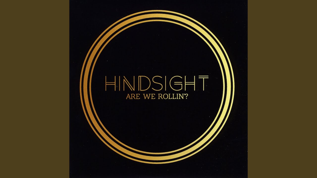 Watch Cake on YouTube Watch Cake on YouTube