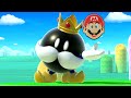 This King Bomb-Omb Mod Is REALLY EPIC!