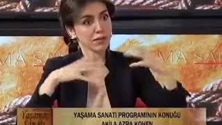 Allahın Bilimini Bilmeden Allahın Kitabını Nasıl Anlayacaksın 👁👂💙🧠📚🖋✒️