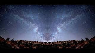 A MOMENTARY THOUGHT - Nirvana Celestial Choir & Strings Ver ©2019 GandharvaMusic-LZWG GM-OS-AVP