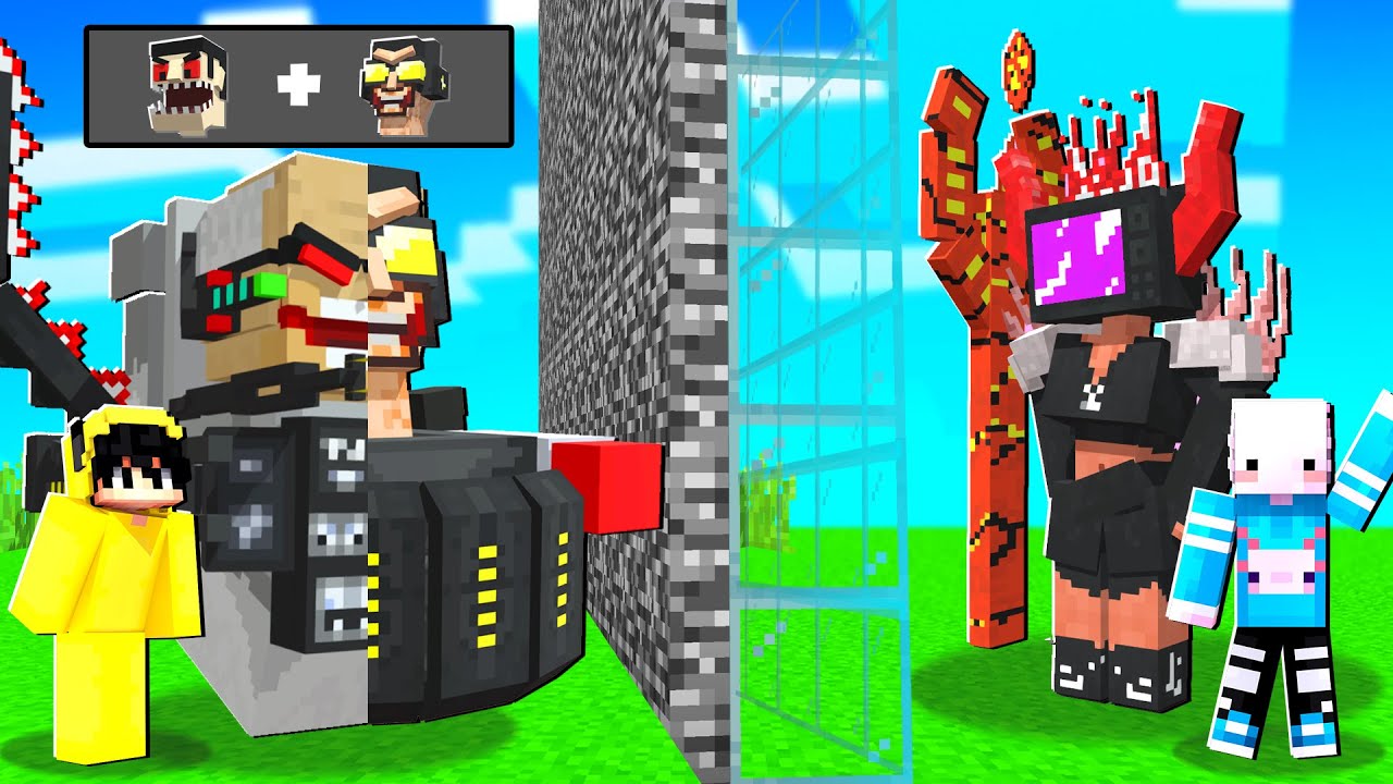 maxresdefault.jpg