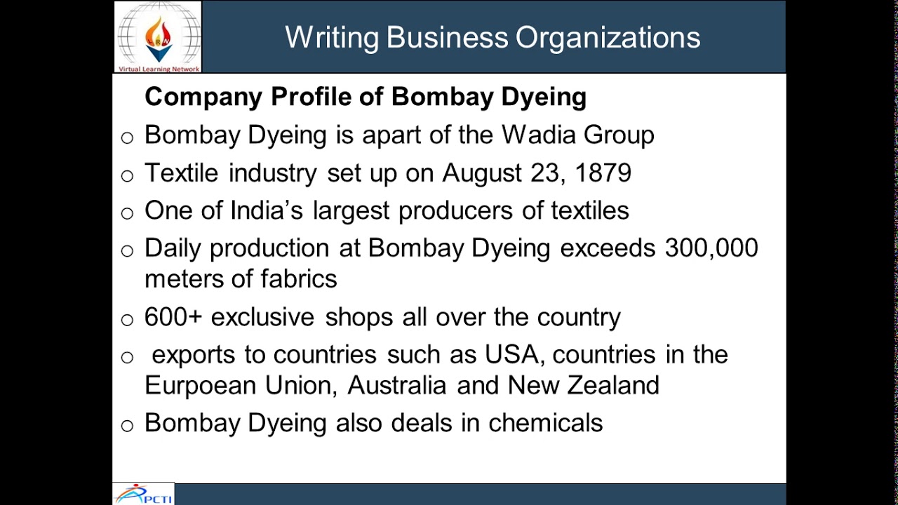 BCS 55 Block 1 Session 2
