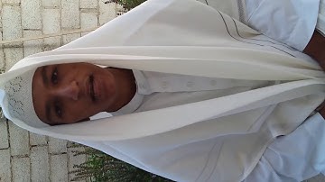 القارئ/ عبدالرحمن أحمد عمار - مسابقة القارئ العالمي 2017م - المرحلة الأولى