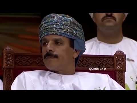 معالي الفريق حسن بن محسن الشريقي المفتش العام للشرطة والجمارك