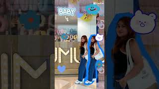 Photoshot #subscribemychannel #dianeangelicamaglente