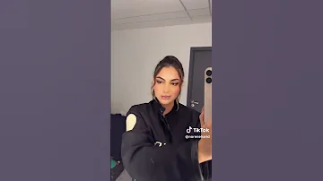 نوران حريد قفلت ترند نوران تيك توك ترند ابوني لاباج 