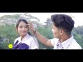 Episode 02  pyar mohabbat aur school  new webseries celebrity face originals newseries trending