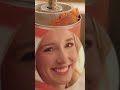 This Thanksgiving, you should have everything come in the shape of a can.