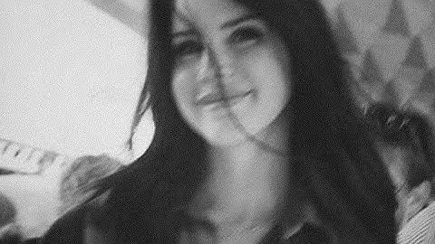 Subliminal Requests [Open]