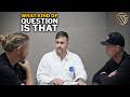 Smug Murder Suspect Tries To Outwit Detectives | True Crime Documentary