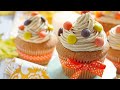 کیک یزدی ترکیه ایی😋😅و مافین تمام شکلات Muffin Turkish Cup Cake