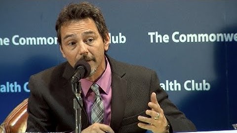 Objectivity and Truth in Journalism: Is It Possible?