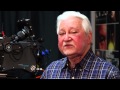 Zeiss Ultra Primes vs. Master Primes - Craft Truck - Tech Bites