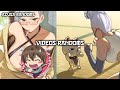 Videos Random v94 |Shitposting Compilation| Memes Random| Si Te Ríes Pierdes| Anime| @AzusaRandoms