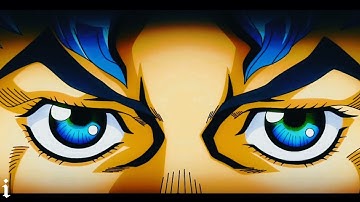 [AMV] - STYLE (Ma Baker - Boney M.)