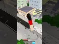 content drought #shorts #roblox #jujutsushenanigans #memes