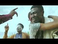 KING MAN MJANI REMIX Officialzuchu Zuchu ZuniandFamilyofficial Wcbwasafi Kichechewamchongo KING MAN MJANI REMIX Officialzuchu Zuchu ZuniandFamilyofficial Wcbwasafi Kichechewamchongo