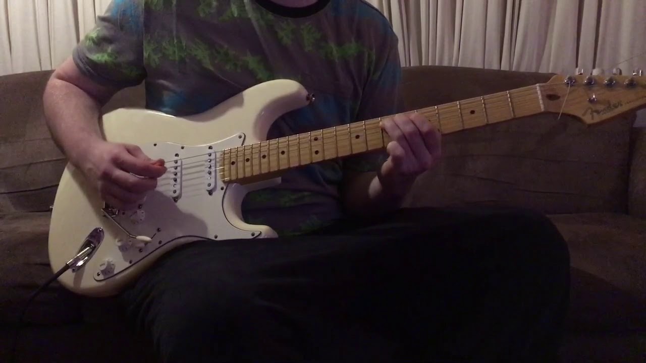 Just Got Paid ZZ Top YouTube