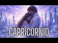 CAPRICORNIO- QUIERE VERTE Y HABLAR! ESTE SILENCIO LE DUELE EN EL ALMA! HOROSCOPO HOY TAROT AMOR